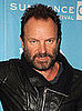 Musician Sting's Career as a Winemaker and Farmer