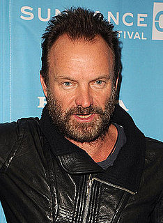 Musician Sting's Career as a Winemaker and Farmer