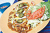 Tex-Mex Fun Facts Quiz