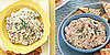 Easy and Expert Recipes For Onion Dip