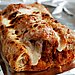 Meatball Sub