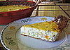 Recipe For Quiche With Potato Crust