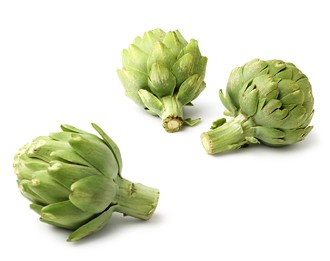 Expert Artichoke Pasta Expert Artichoke Pasta