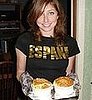 Poll: Have You Ever Made Soufflés?