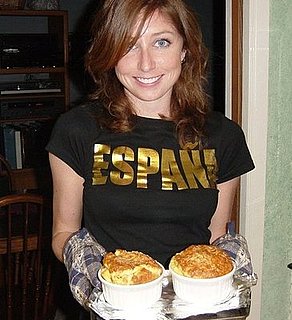 Poll: Have You Ever Made Soufflés?