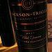 2007 Jackson-Triggs Proprietors' Reserve Vidal Icewine