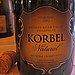 2006 Korbel Natural 
