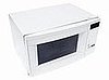 This Week's Slashfood Stories 2009-04-02 04:00:01