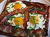 YumSugar's Top Stories For the Week 2009-04-04 09:30:38