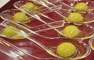 This Week's Food News: Apr. 1, 2009