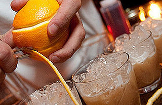 National Food Festivals and Food Events, Mar. 31-Apr. 7, 2009