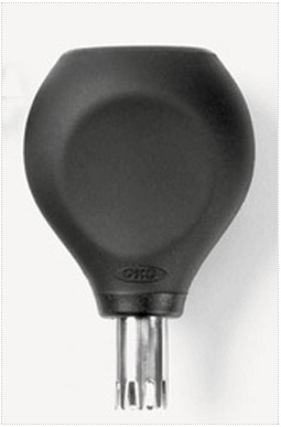 Guess the Kitchen Gadget 2009-04-12 09:00:18 Guess the Kitchen Gadget 2009-04-12 09:00:18