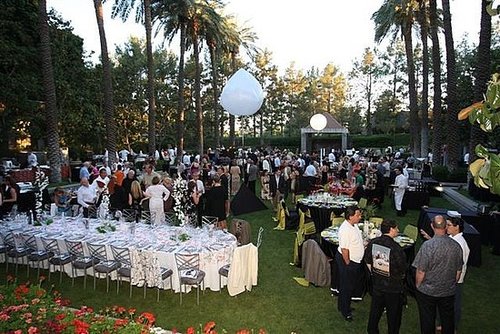National Food Festivals and Food Events, Apr. 7-14, 2009