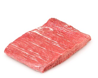 Beginner Brisket Beginner Brisket
