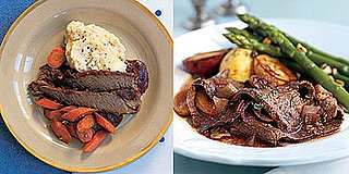 Easy And Expert Recipes For Beef Brisket