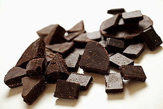 For Dark Chocolate, Rising Costs Mean Waning Sales 