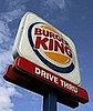 Burger King Apologizes For Controversial Commercial