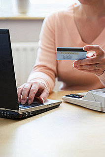 Poll: Do You Buy Wine Online?