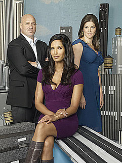 Poll: What City Do You Think Top Chef Season 6 Is Being Filmed In?