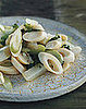 Know Your Ingredients: Hearts of Palm