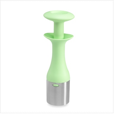 Guess the Kitchen Gadget 2009-04-19 09:00:40