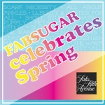 FabSugar Celebrates Spring With Saks FabSugar Celebrates Spring With Saks