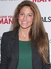Interview With Dylan Lauren of Dylan's Candy Bar