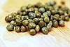 What Are Capers?