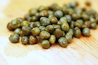 What Are Capers?