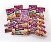 Mother's Cookies Return to Store Shelves