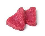 Bon Appetit Recipe For Tuna and Potato Stuffed Ancho Chiles Bon Appetit Recipe For Tuna and Potato Stuffed Ancho Chiles