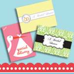 Check Out Our Wedding Party Invitations on Pingg!