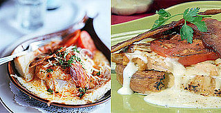 Easy and Expert Recipes For Hot Brown Sandwiches