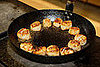 This Week's Slashfood Stories 2009-04-30 04:30:41