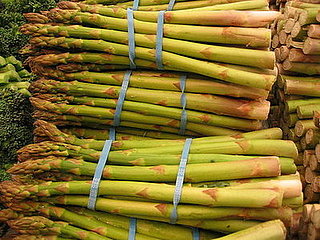 This Week's Food News: May 6, 2009