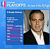 Fill Out Your Bracket for Round 4 of the PopSugar 100 and Enter To Win Chanel!