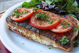 This Week's Slashfood Stories 2009-05-07 04:30:14