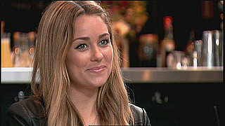 Food Quiz: MTV's The Hills Episode 506