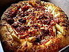 Domino's Bread Bowl Pastas