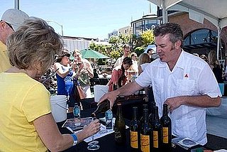 National Food Festivals and Food Events, May 12-19, 2009