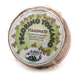 Expert Recipe For Fava Bean & Pecorino Salad Expert Recipe For Fava Bean & Pecorino Salad