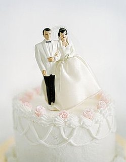 Tips For Storing Your Wedding Cake
