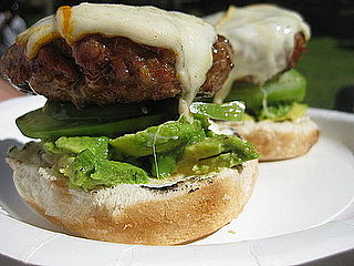 YumSugar's Top Stories For the Week 2009-05-23 09:30:59