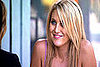 Food Quiz: MTV's The Hills Episode 508