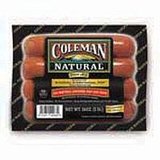 Beginner Chili Dogs Beginner Chili Dogs