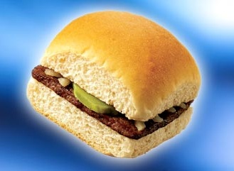 White Castle Quiz