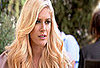 Food Quiz: MTV's The Hills Episode 509