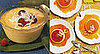 Easy and Expert Recipes For Coconut Flan