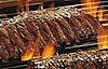 Burger King to Add Pork Ribs to Menu