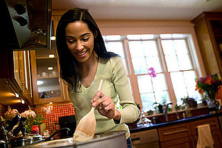 Poll: What Cuisine Do You Most Frequently Make at Home?